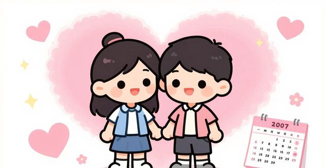 佟大为马伊琍居然演过夫妻？戏外真实关系曝光