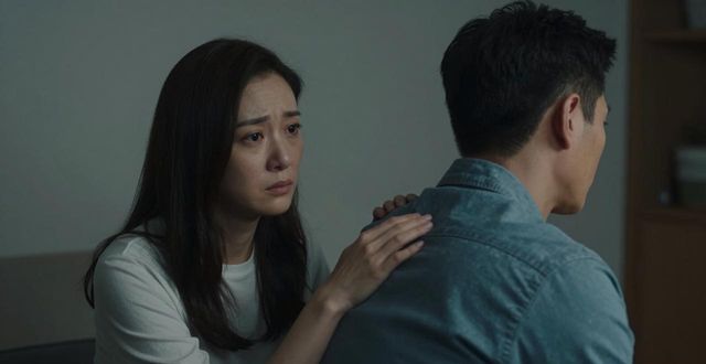 撕开婚姻遮羞布！这本书比新婚夫妻性生活更戳心窝子