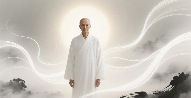 爱的觉醒，呼唤自由