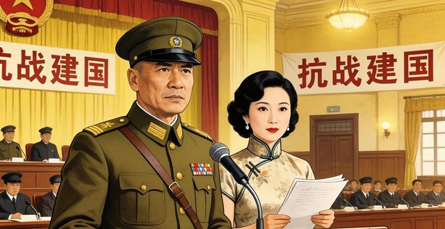 两性关系里，男人最饥渴的不是性，而是这种心理供养