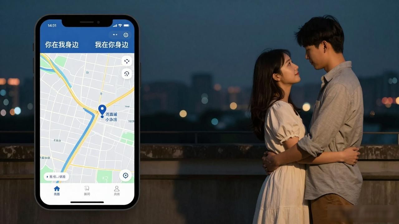 仙女也得拉屎！男友这句神回复，让我们的爱情从装逼到敞亮