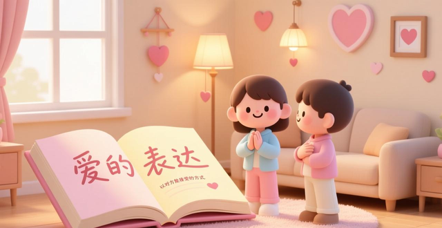 吐血推荐！这5本两性情感心理学书籍，专治你的爱情疑难杂症
