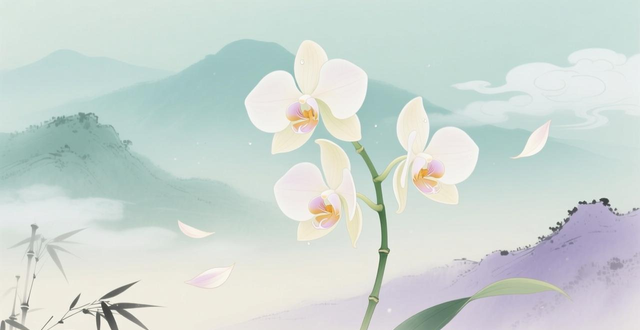 两性情感：婚姻真相！柴米油盐中的爱与敬，细节决定成败