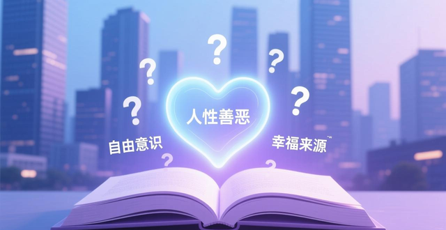 两性情感心理学书籍推荐！悟透真爱，别让爱你的人伤心