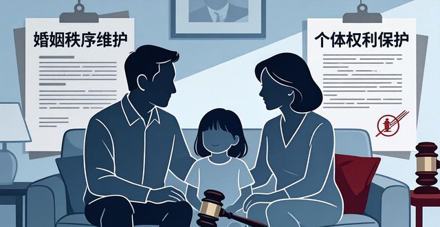 撕开亚洲家庭羞于启齿的真相：性，从来不只是两个人的事