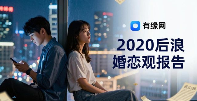 两性情感网上扎心了：后浪谈恋爱，早就不跟你玩马拉松了