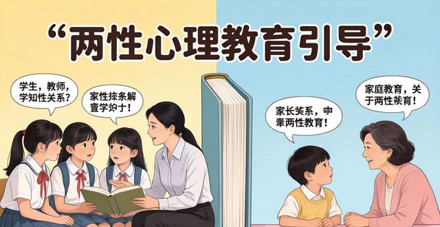 两性心理暴露真相：他馋身子，她图钱！太扎心