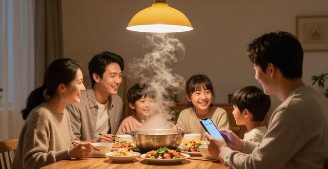 40 岁少妇自述：与 20 岁小男生激情出轨，尝尽爱恨情仇