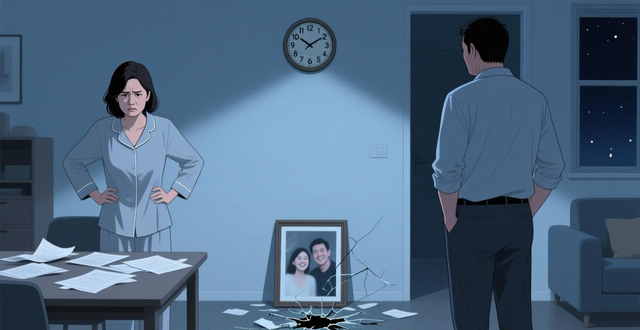 两性情感心理学书籍：揭秘婚姻真相，掌握幸福主动权