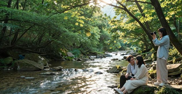 情侣旅游照相_张家界情侣浪漫5天4晚行程_张家界本地导游推荐