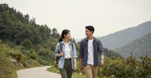 30岁后感情别内耗！这本两性杂志早该告诉你：共情比激情顶用