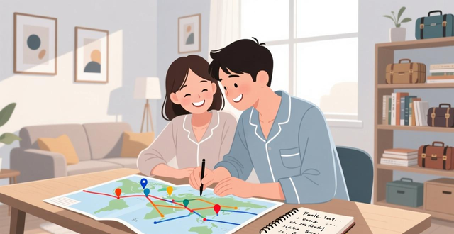林徽因面对爱情婚姻不糊涂，果断抽身徐志摩情诗背后的纠葛