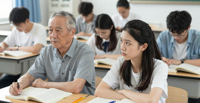 大学室友间因爱生仇！她为喜欢的人沦为女仆，结局令人唏嘘