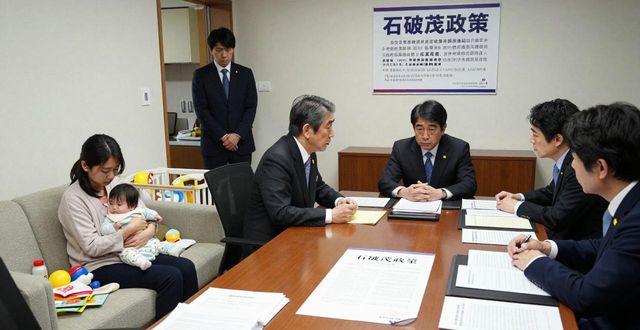 日本49%已婚人士出轨？别被大和抚子骗了，亚洲家庭的两性真相太扎心