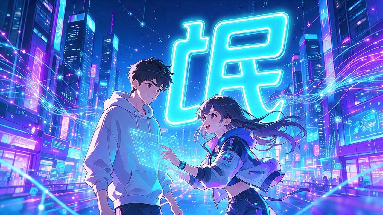 另类情感，不按套路出牌的两性故事，你敢看吗？