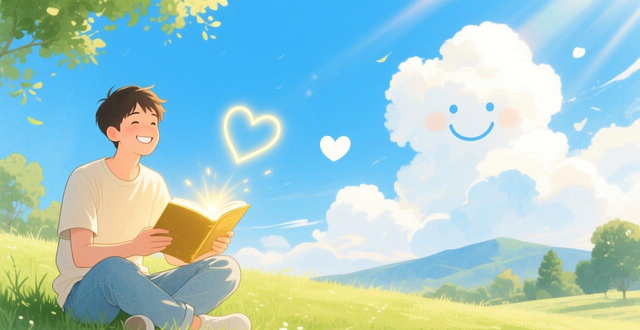 世界双相情感障碍日推荐书籍| 《精神科、心理科普读物100本伴侣》，说说感受，排忧解难