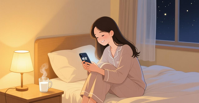 两性情感大不同！男人要信任，女人求珍视，烦恼解法也各异
