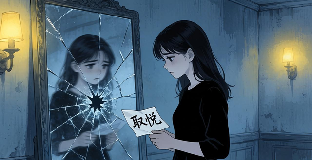女子友谊波折多，对抗家庭或男人，纯真两性关系哪去了？