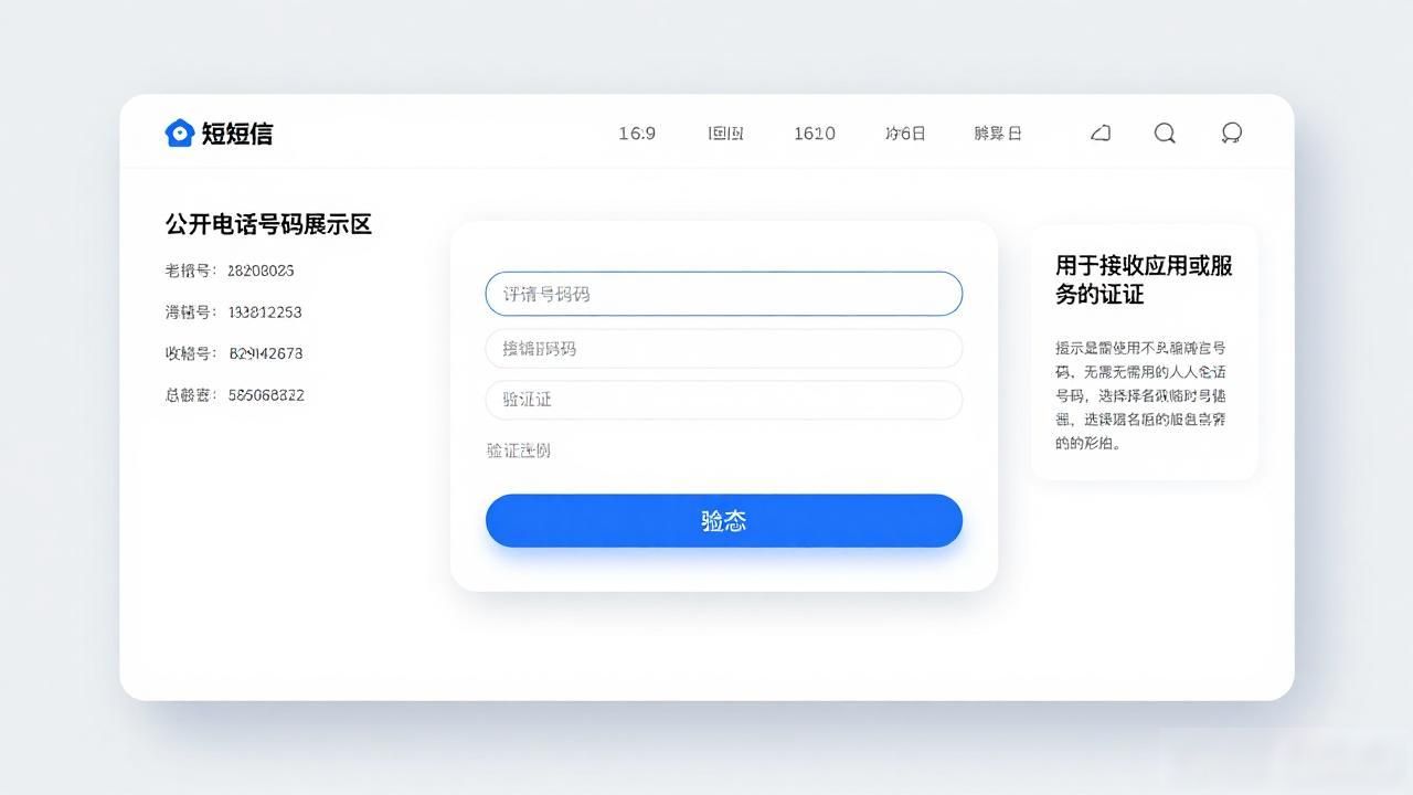 免费发短信？靠短信情诗套路，比网恋还上头一百倍