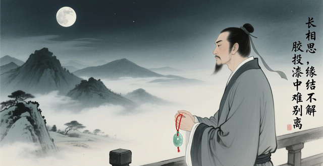 甜到发腻的电视剧算啥！这20首情诗才是爱情的顶级浪漫