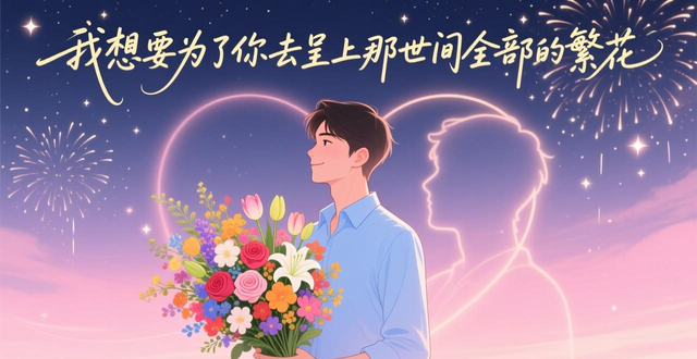 徐志摩情诗探秘：哪句能为你的致橡树情感挽回指路？
