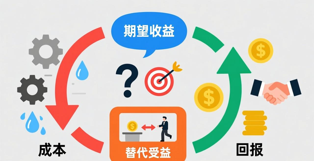 想破解两性关系密码？这本专业心理学专著别错过