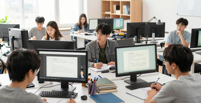 5月7日这场两性情感讲座，让5000余学生醍醐灌顶