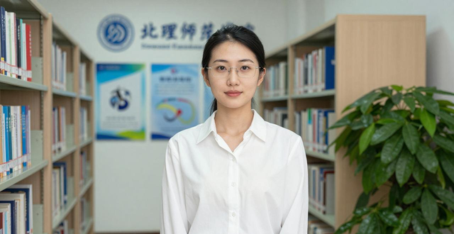 掌握心理学智慧，解锁心灵钥匙，开启人生和谐新篇章