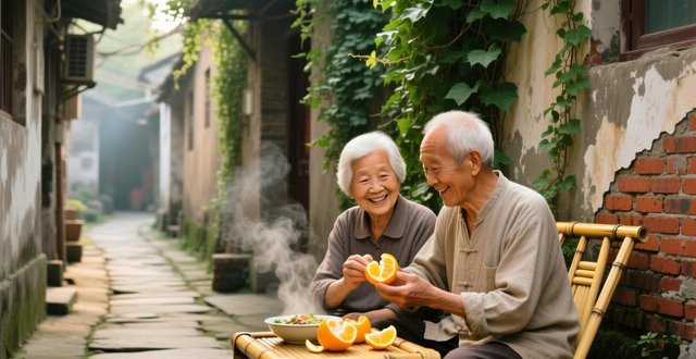 活到三十才懂，能让你生理性喜欢的人，一生没几次