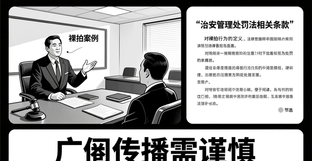 惊爆！大理街头现男女情侣大尺度裸拍，画面不堪入目
