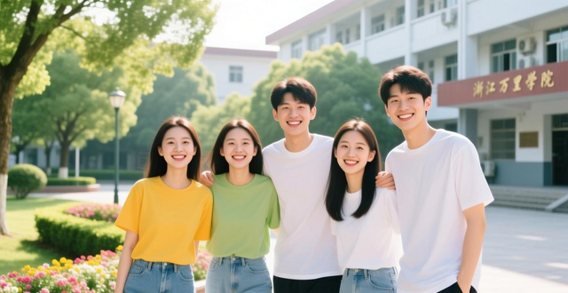 我校荣获厦门大学第三届红字创作大赛4项大奖