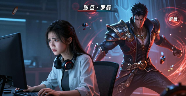 惊爆！两性情感竟成狩猎游戏，PUA背后满是财色陷阱