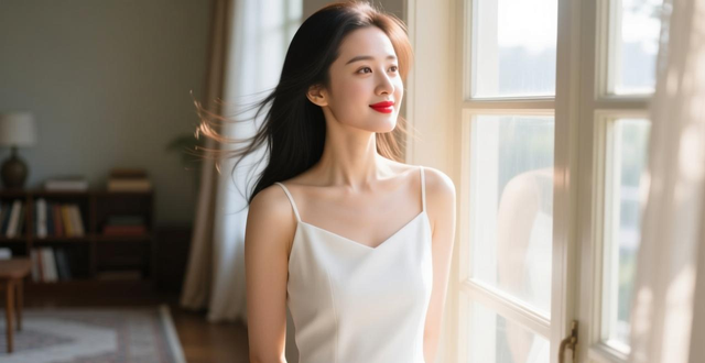 两性相处的秘密：从巴尔扎克名言看女人说话的艺术