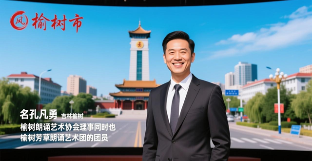 泰戈尔爱情诗朗诵：爱如烈焰，让世界在爱中挣脱羁绊，绽放光华