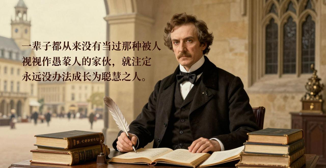 19世纪欧洲文坛顶流海涅：情诗与哲学碰撞的传奇人生