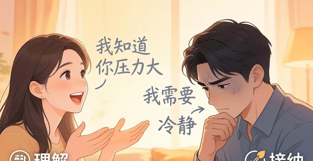三门峡张永香必看！两性关系中的这些差异，你知道吗？