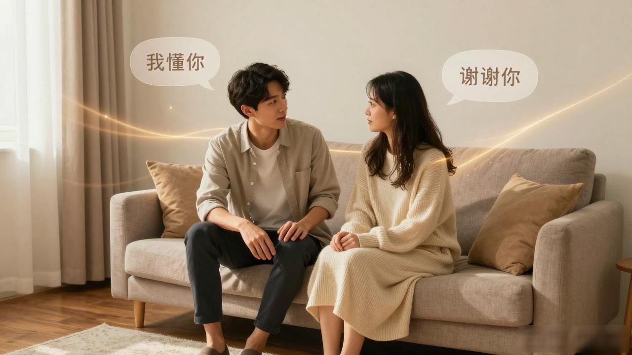 两性杂志爆戳真相：嘴上说不爱身材，身体全在瞎撒谎