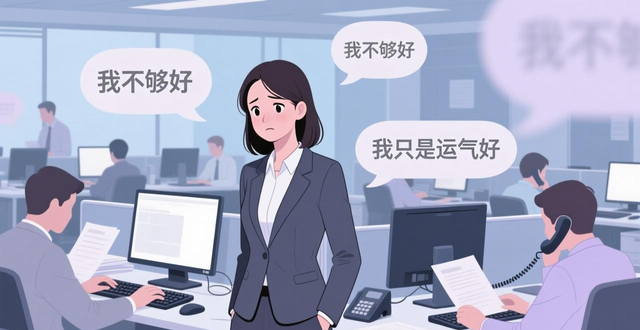半个多世纪过去，女性处境变好了吗？全职妈妈的困境引人深思