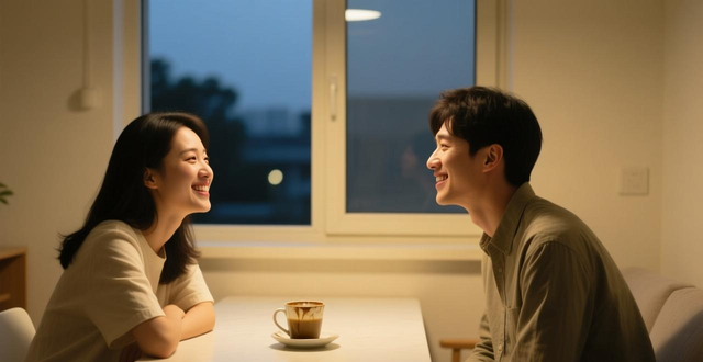 两性对性看法大不同！女人爱高级在哪？看完惊掉下巴