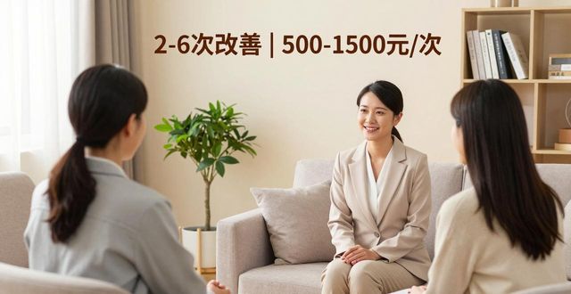 别让婚姻变坟墓！10年情感专家一招救活你的死局