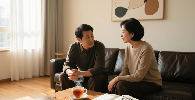 两性关系经典欲情课txt_亲密关系性秘密_性幻想与期望
