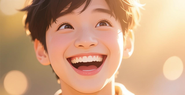 情爱测试：他值得托付终身吗？这些表现暗藏他的专一指数