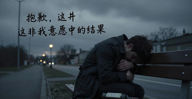 伤感告白：你逐梦远行，我在回忆里，心被悲伤填满
