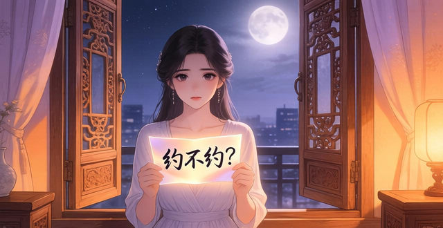 东方古典诗词 情感表达 大胆直白_史上最大胆的一首情诗 张雨 湖州竹枝词_情诗诗词