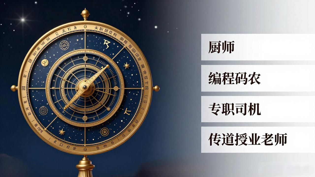 情侣合盘星盘查询别瞎搜！测完才懂你俩到底是不是正缘