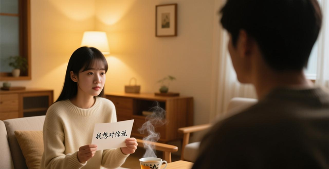 老年女性情感需求激增，社会认知偏差何时休？