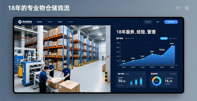 两性关系心理咨询：沟通与情感支持，和谐关系的秘诀