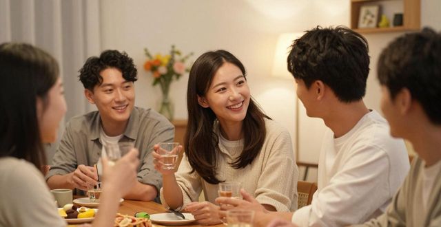 两性关系是什么？女人喊你哥哥，潜台词能要命