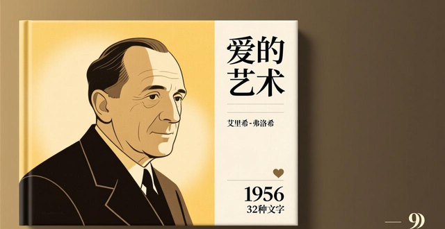 心理学、哲学、法律经典，这些书带你透彻思考，读懂两性关系真谛
