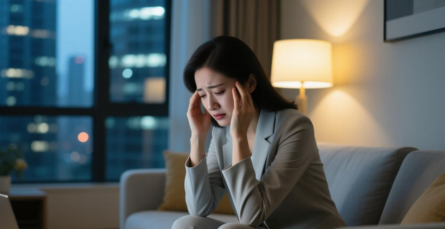 两性关系中的技巧_激素影响女性性欲_女生难以高潮原因